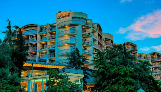 LUNA_HOTEL_NISIPURILE_DE_AUR_BULGARIA_AIR_TOUR_TRAVEL